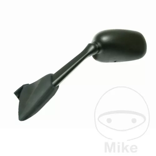Oglindă neagră stânga JMP Yamaha FZ6 600 S