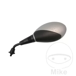 Oglindă stânga JMP Keeway ARN 125