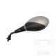 Oglindă stânga JMP Keeway ARN 125