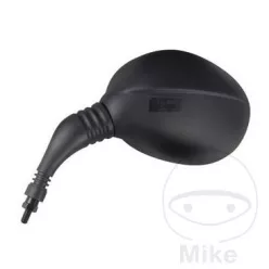 Oglindă neagră stânga JMP Yamaha YP 125 R