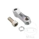 Oglindă adapter crom JMP tip 3