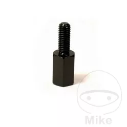 Oglindă adapter JMP tip 4