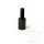 Oglindă adapter JMP tip 4