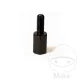 Oglindă adapter JMP tip 4