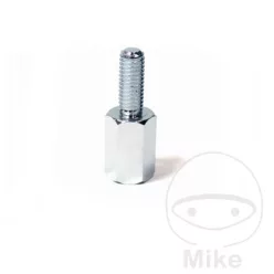 Oglindă adapter JMP tip 5