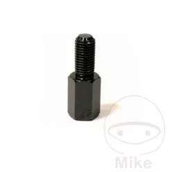Oglindă adapter JMP tip 6