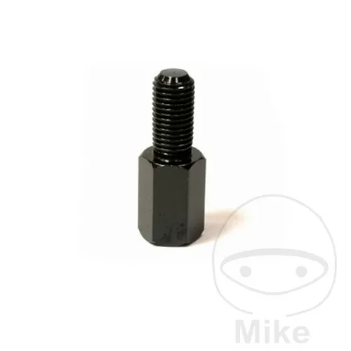 Oglindă adapter JMP tip 6