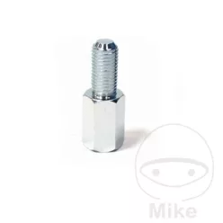 Oglindă adapter JMP tip 7