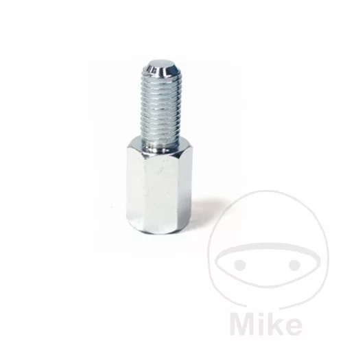 Oglindă adapter JMP tip 7