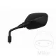 Oglindă neagră stânga JMP Honda CB 300 R