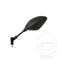 Oglindă neagră stânga JMP Yamaha MT-03 320 A