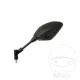 Oglindă neagră stânga JMP Yamaha MT-03 320 A
