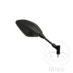 Oglindă neagră dreapta JMP Yamaha MT-03 320 A