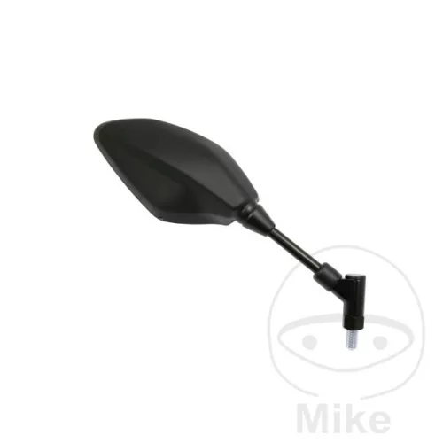 Oglindă neagră dreapta JMP Yamaha MT-03 320 A