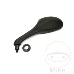 Oglindă neagră stânga JMP Gilera Runner 125 FX