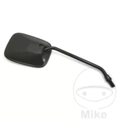 Oglindă neagră stânga/dreapta JMP Honda MBX 50 SD