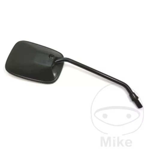 Oglindă neagră stânga/dreapta JMP Honda MBX 50 SD