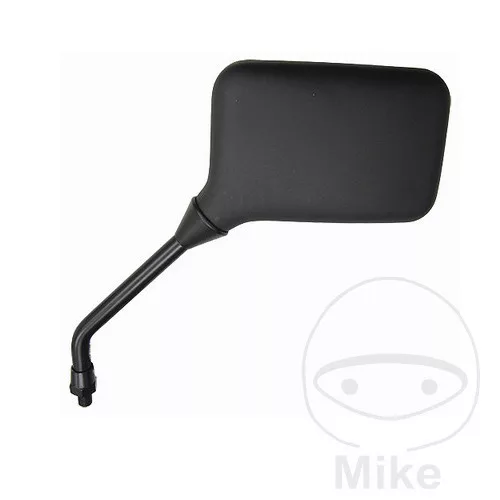 Oglindă neagră stânga JMP Suzuki GS 500 E