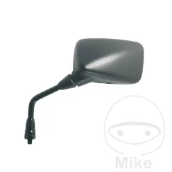Oglindă neagră stânga JMP Kawasaki ER-6N 650 A6S