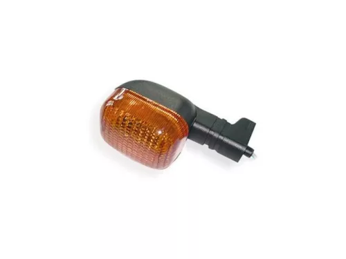 Semnalizator față dreapta V Parts tip OE, Ducati, BMW, Cagiva și altele 7135