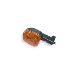   Semnalizator față dreapta V Parts tip OE, Ducati, BMW, Cagiva și altele 7136