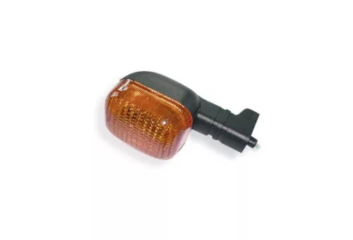 Semnalizator față dreapta V Parts tip OE, Ducati, BMW, Cagiva și altele 7136