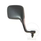 Oglindă neagră dreapta JMP Yamaha FJ 1100 47E