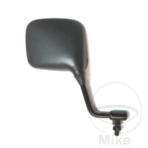 Oglindă neagră dreapta JMP Yamaha FJ 1100 47E