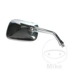 Oglindă crom dreapta JMP Yamaha SR 250 4GR1