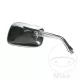 Oglindă crom dreapta JMP Yamaha SR 250 4GR1