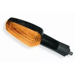 Semnalizator V Parts tip OE, Honda 7143
