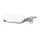 Manetă ambreiaj V Parts Polished Yamaha 71431