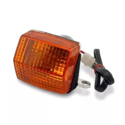 Semnalizator față dreapta V Parts Honda 7148