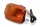 Semnalizator față dreapta V Parts Honda 7148