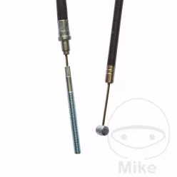 Cablu frână față JMP Yamaha DT 50 M