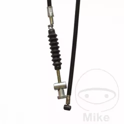Cablu frână față JMP Yamaha DT 80 MXS
