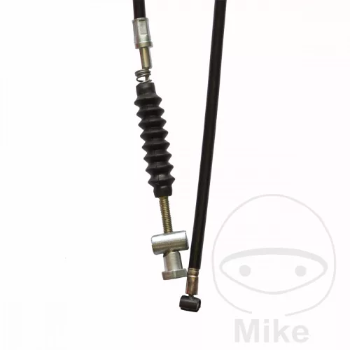 Cablu frână față JMP Yamaha DT 80 MXS