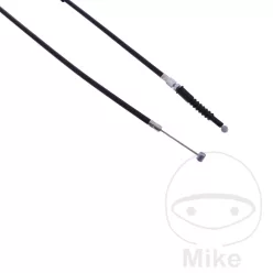Cablu frână față JMP Yamaha XT 500 1U6