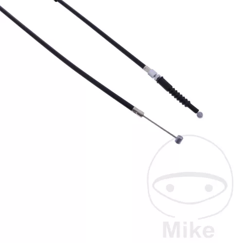 Cablu frână față JMP Yamaha XT 500 1U6