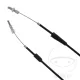 Cablu accelerație A (deschidere) JMP Ducati SL 900 Super