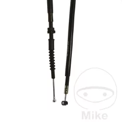 Cablu ambreiaj JMP Yamaha SR 125 3MW8