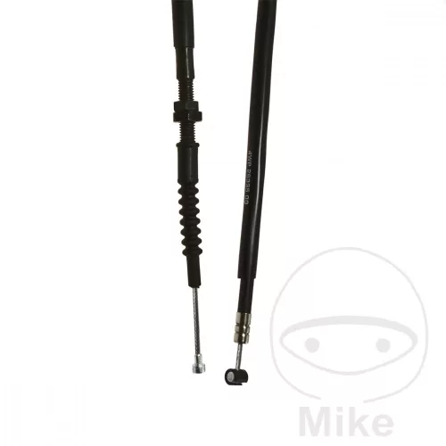 Cablu ambreiaj JMP Yamaha SR 125 3MW8