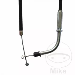 Cablu accelerație A (deschidere) JMP Yamaha XS 250 1U5