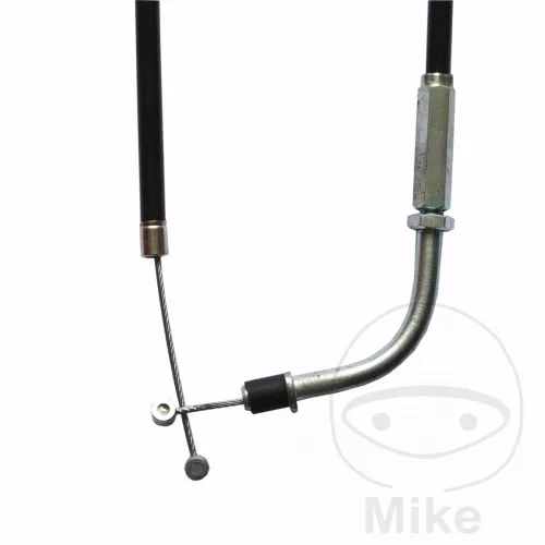 Cablu accelerație A (deschidere) JMP Yamaha XS 250 1U5