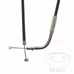 Cablu accelerație A (deschidere) JMP Yamaha XS 650 SE