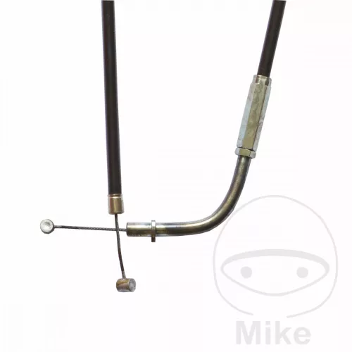 Cablu accelerație A (deschidere) JMP Yamaha XS 650 SE
