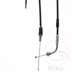 Cablu accelerație A (deschidere) JMP Yamaha DT 50 MX