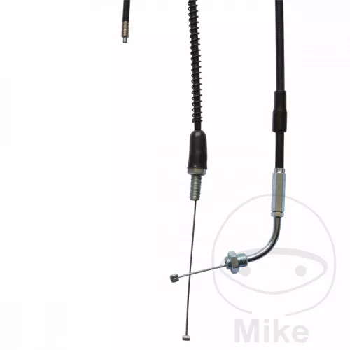 Cablu accelerație A (deschidere) JMP Yamaha DT 50 MX