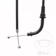 Cablu accelerație A (deschidere) JMP Yamaha XJ 900 1FW