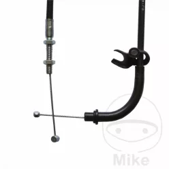 Cablu accelerație A (deschidere) JMP Yamaha XT 250 3Y3